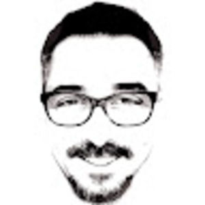 Meet your Posher, Ozan